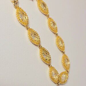 Kendra Scott Vintage Jana Bracelet